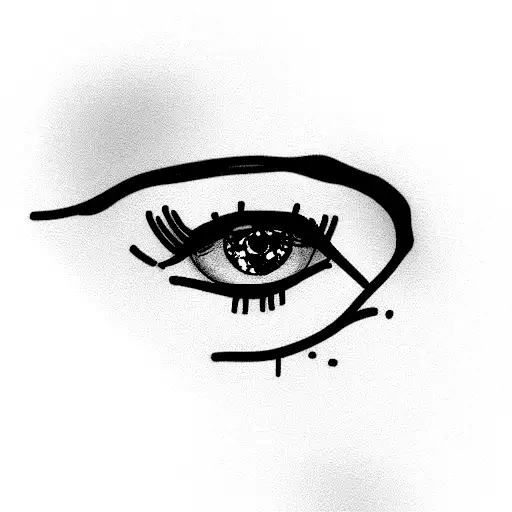 Mommy (2011) by Xavier Dolan tattoo design idea