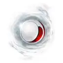 pokeball tattoo design idea