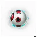 pokeball tattoo design idea