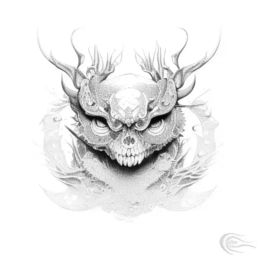 established in 2006 tattoo design idea