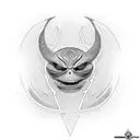 macmahon Viper tattoo design idea