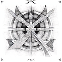 Ankh Symbol tattoo design idea