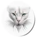 forever young bts tattoo design idea