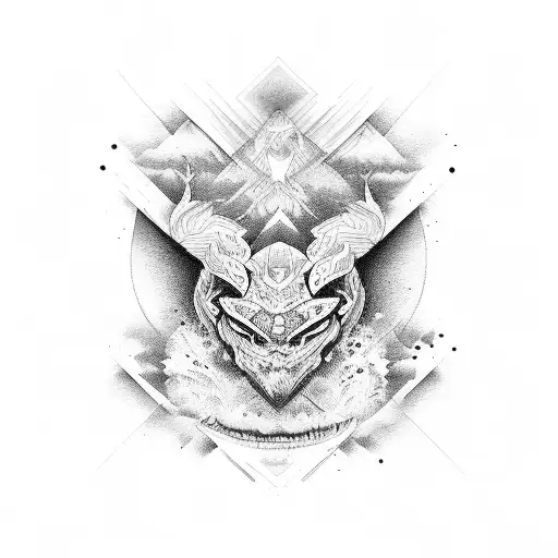 jorge papa mama tattoo design idea