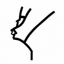 Aryan tattoo design idea