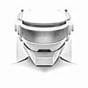 daft punk tattoo design idea