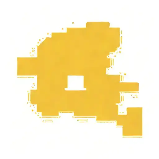 mario bros 8 bits taking life tattoo design idea