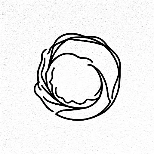 1115 tattoo design idea