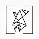 viva la vida tattoo design idea