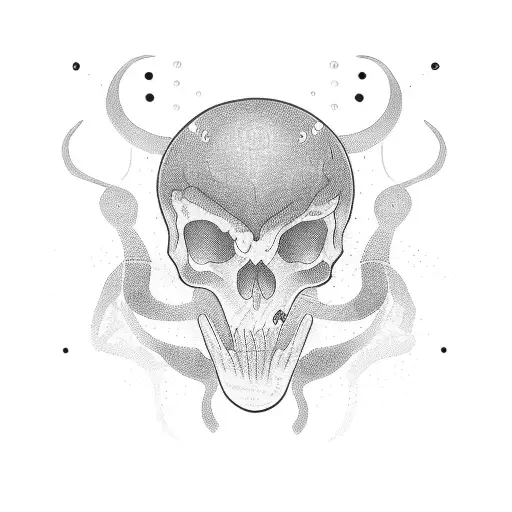 Remember my name tattoo design idea