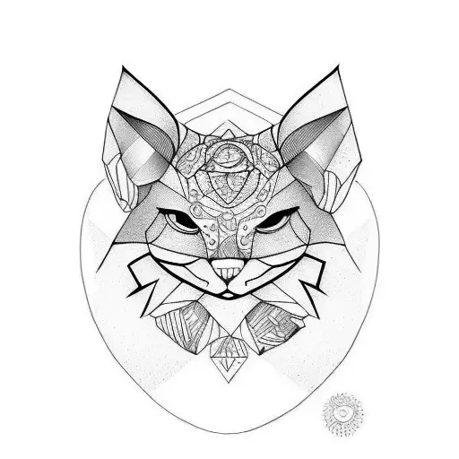 olivia de recat lines about relationship  tattoo design idea