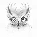 colombe écriture Andrew  tattoo design idea