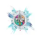 bring me the horizon  tattoo design idea