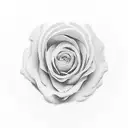 Chris Cornell  tattoo design idea