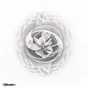 Chris Cornell  tattoo design idea