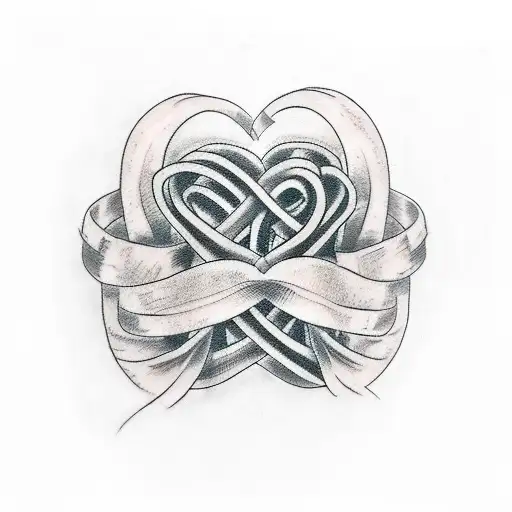 Design a full arm tattoo,  incorporating love of family,  being a father, a husband and a brother tattoo design idea