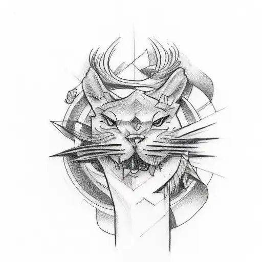 Design a full arm tattoo,  incorporating love of family,  being a father, a husband and a brother tattoo design idea