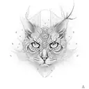 andrea earnest tattoo design idea