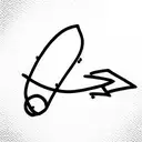 adhd tattoo design idea