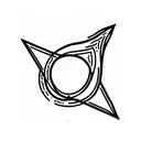 adhd tattoo design idea