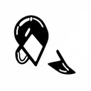 adhd tattoo design idea