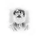 the beatles tattoo design idea