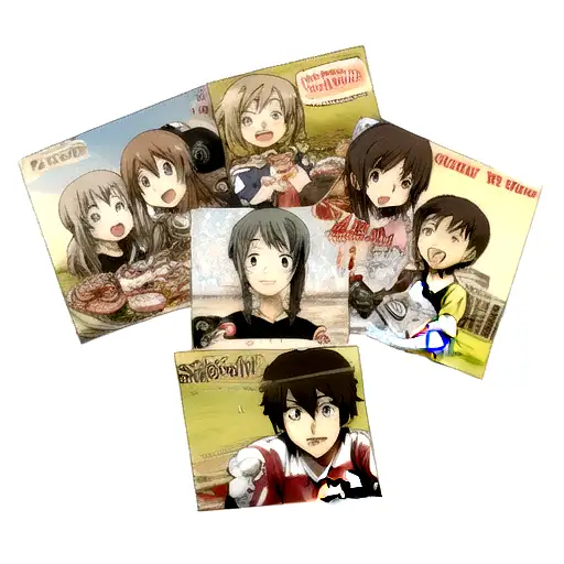 collage of football, travel, music, food, love, Manchester United tattoo design idea