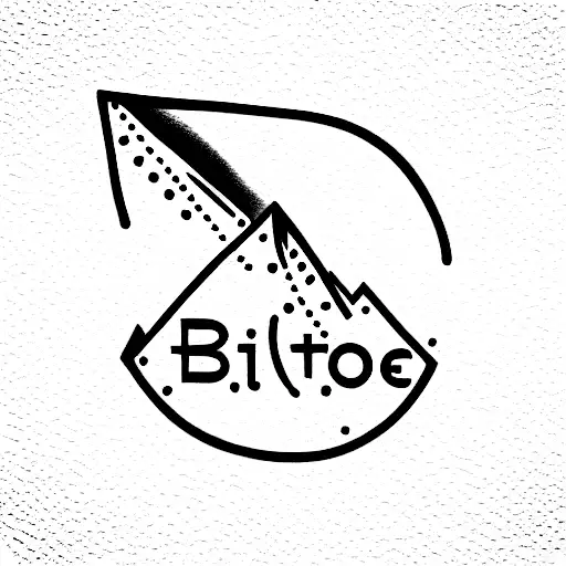 Baltimore  tattoo design idea