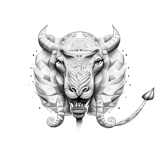 alabama tattoo design idea