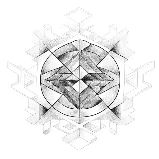 colombia tattoo design idea