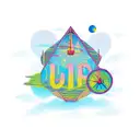 wanderlust  tattoo design idea