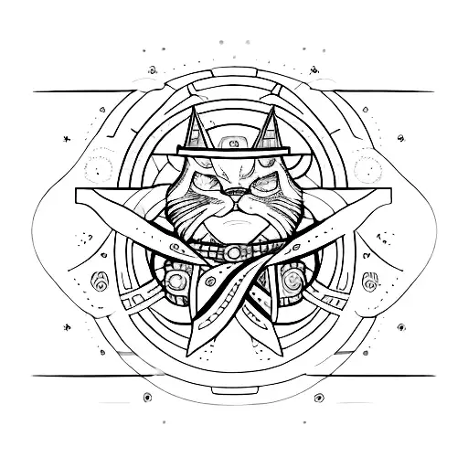 grant me the serenity to accept the things I cannot change, the courage to change the things I can, and the wisdom to kn tattoo design idea