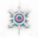 grant me the serenity to accept the things I cannot change, the courage to change the things I can, and the wisdom to kn tattoo design idea