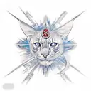 grant me the serenity to accept the things I cannot change, the courage to change the things I can, and the wisdom to kn tattoo design idea