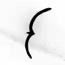 leon tattoo design idea