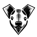 leon tattoo design idea