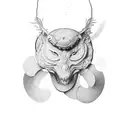 poetry , knowledge , books , literature tattoo design idea