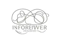 11:11 forever infinity tattoo design idea