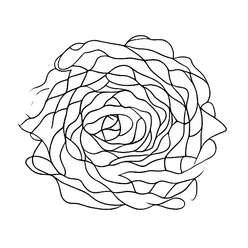 march 22 tattoo design idea
