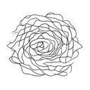 march 22 tattoo design idea