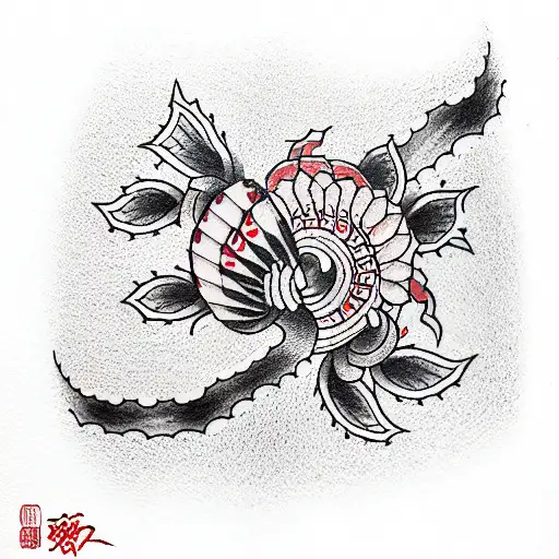 70 Cherry Blossom Tattoo Designs And Ideas To Try In 2024 — InkMatch