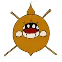 one piece tattoo design idea