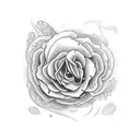 alas tattoo design idea