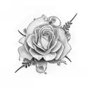 alas tattoo design idea