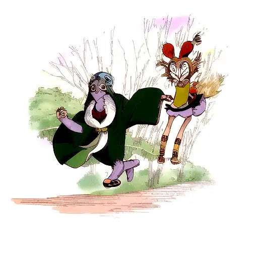 "The past can hurt. But the way I see it, you can either run from it or learn from it." - Rafiki "Be Here Now" tattoo design idea