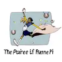 "The past can hurt. But the way I see it, you can either run from it or learn from it." - Rafiki "Be Here Now" tattoo design idea