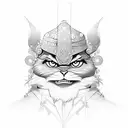 design a totto in letter name Shilpa surya tattoo design idea