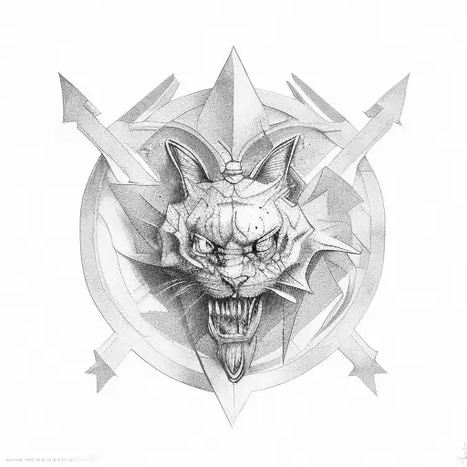 forgive dont forget  tattoo design idea