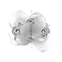 infinity symbol diving  tattoo design idea