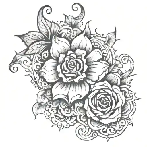 elbow tatto design tattoo design idea